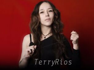 TerryRios