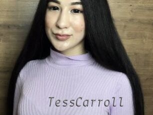 TessCarroll