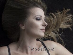 TessRose