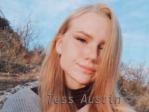 Tess_Austin