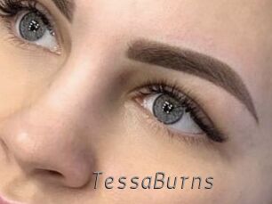 TessaBurns