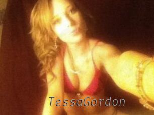 TessaGordon