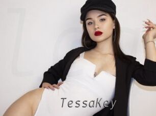 TessaKey