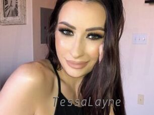 TessaLayne