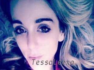 TessaLeexo