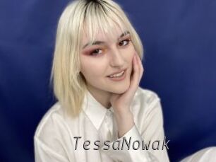 TessaNowak