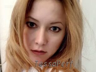 TessaPerf