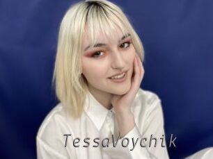 TessaVoychik