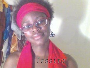 Tessira