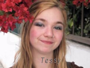 Tessy