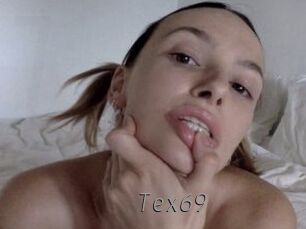 Tex69