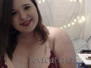 TexiCallie1 Livestrip Cams
