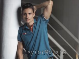 TeylorMayers