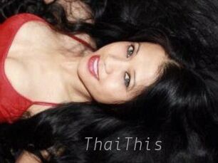 ThaiThis