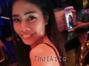 Thaikita
