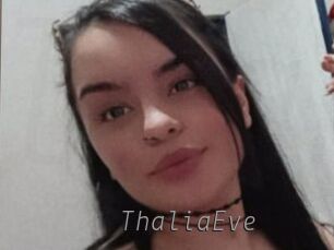 ThaliaEve