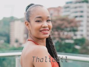 ThaliaGil
