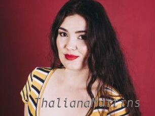 ThalianaMartins