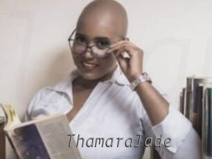 Thamara_Jade