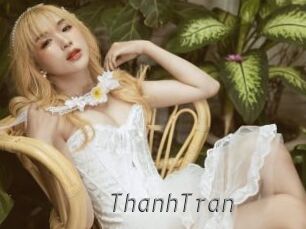 ThanhTran