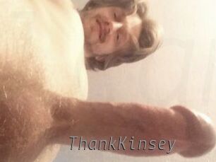 ThankKinsey