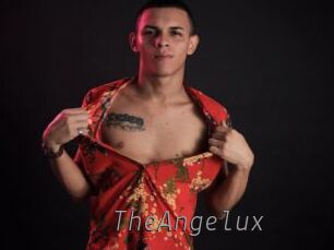 TheAngelux