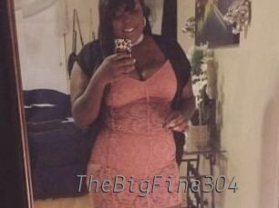TheBigFine304
