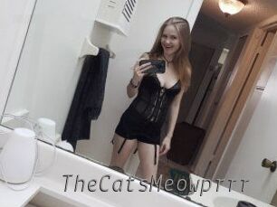 TheCatsMeowprrr