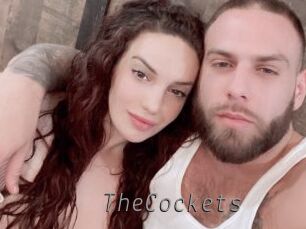 TheCockets
