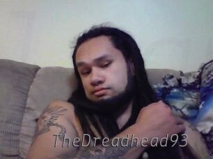 TheDreadhead93