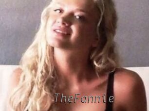 TheFannie