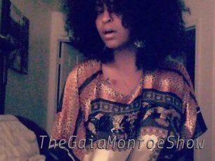 The_GaiaMonroe_Show