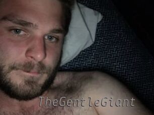 TheGentleGiant