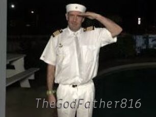 TheGodFather816