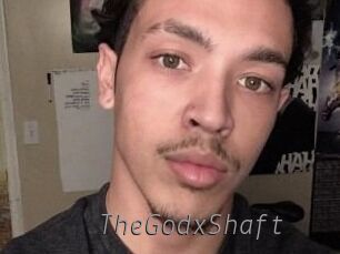 TheGodxShaft