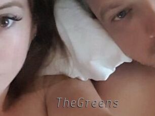 TheGreens