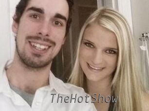 TheHotShow