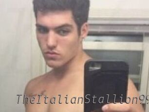 TheItalianStallion99