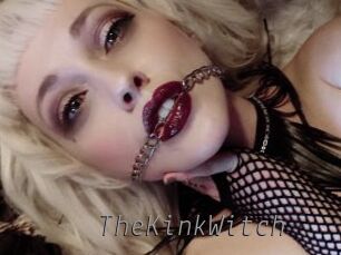 TheKinkWitch