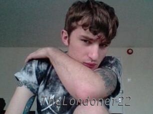 TheLondoner22
