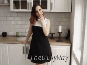 TheOllyWay