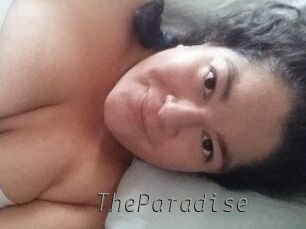 TheParadise