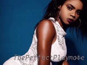 ThePerfectPlaymate Livestrip Cams