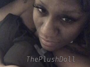 ThePlushDoll