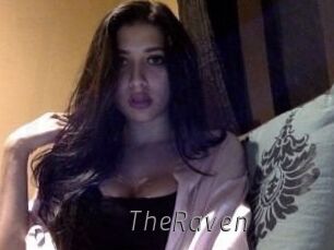 TheRaven