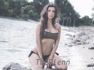 TheRienn