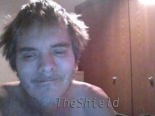 TheShield