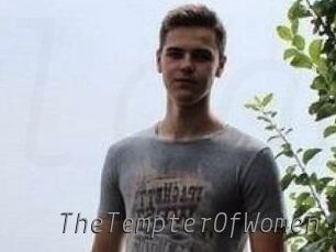The_Tempter_Of_Women
