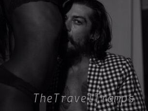 TheTravelTramps