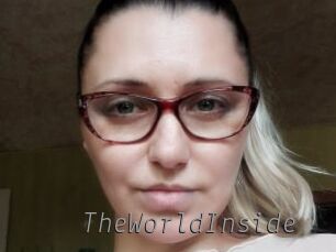 TheWorldInside